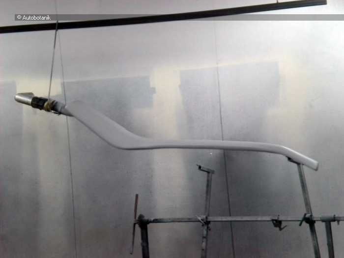 Во что можно переделать японский внедорожник (105 фото)