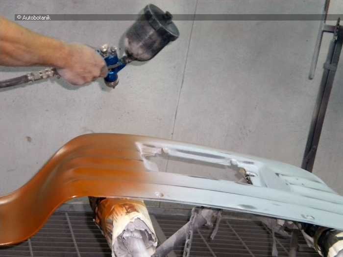 Во что можно переделать японский внедорожник (105 фото)