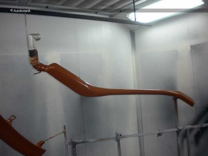 Во что можно переделать японский внедорожник (105 фото)