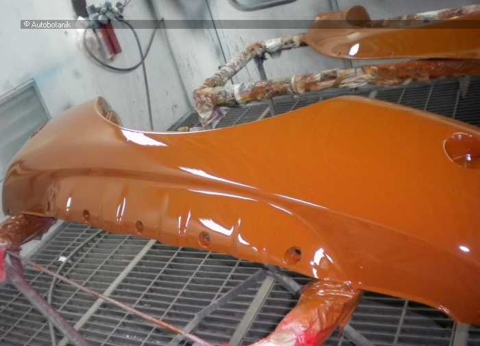 Во что можно переделать японский внедорожник (105 фото)