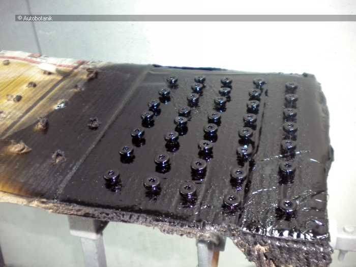 Во что можно переделать японский внедорожник (105 фото)