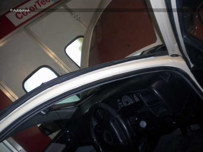 Во что можно переделать японский внедорожник (105 фото)