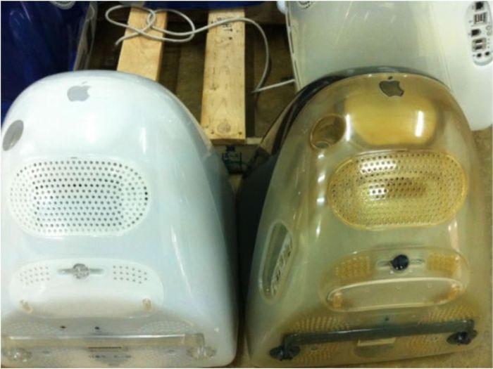 Ад сисадмина