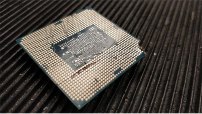 Ад сисадмина