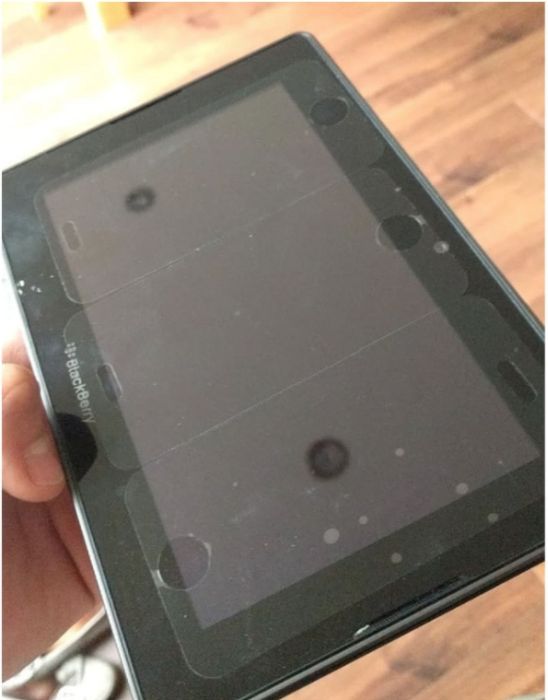 Ад сисадмина