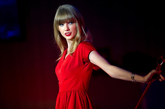 10 самых высокооплачиваемых певиц 2012 года 10 самых высокооплачиваемых певиц 2012 года