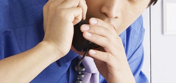 Люди, которые бесследно исчезли