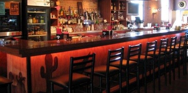 Люди, которые бесследно исчезли