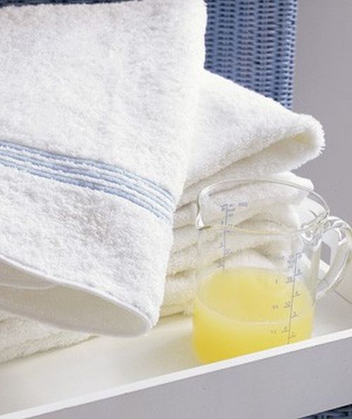 Домашние лайфхаки