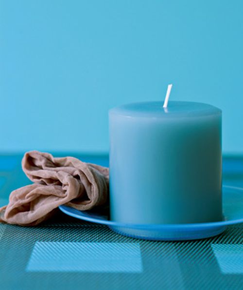 Домашние лайфхаки