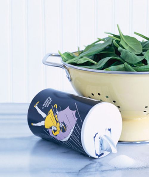 Домашние лайфхаки