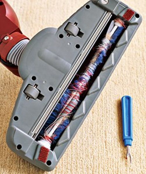 Домашние лайфхаки