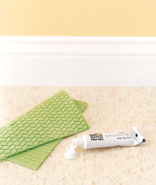 Домашние лайфхаки