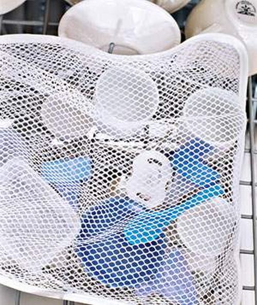 Домашние лайфхаки