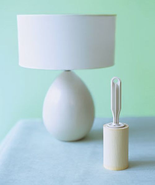 Домашние лайфхаки