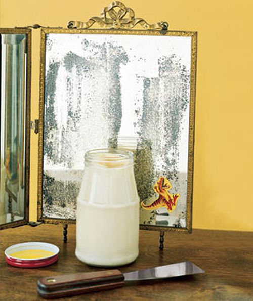 Домашние лайфхаки