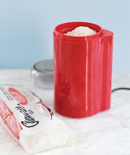 Домашние лайфхаки