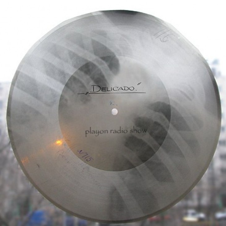 10 иронических фактов о нашем недавнем прошлом