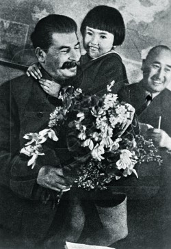 10 иронических фактов о нашем недавнем прошлом