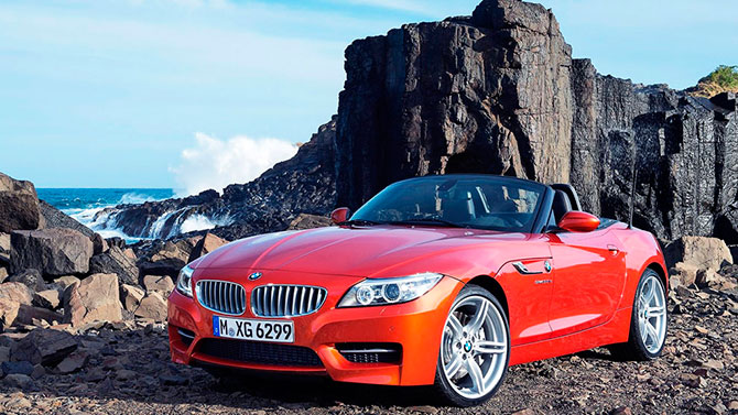 Детройтский автосалон 2013 (32 фото) Детройтский автосалон 2013 (32 фото)