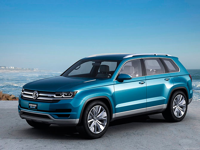 Детройтский автосалон 2013 (32 фото) Детройтский автосалон 2013 (32 фото)