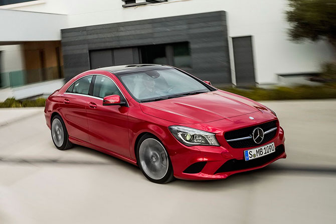 Детройтский автосалон 2013 (32 фото) Детройтский автосалон 2013 (32 фото)