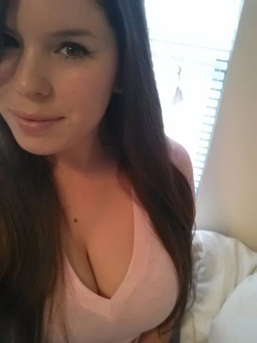 Сисястики (34 фото)