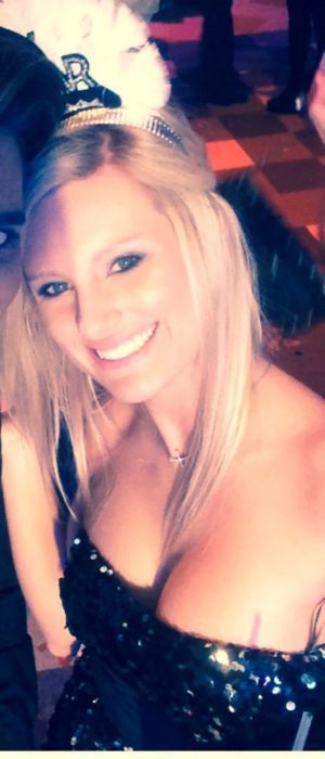 Сисястики (34 фото)