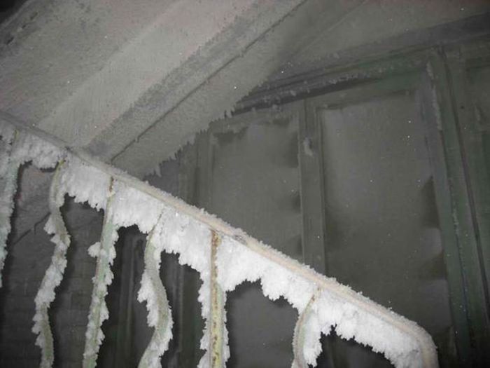 Из России с любовью (44 фото)