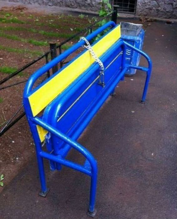 Из России с любовью (44 фото)