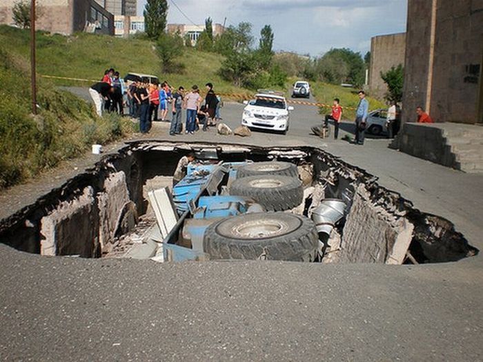 Из России с любовью (44 фото)