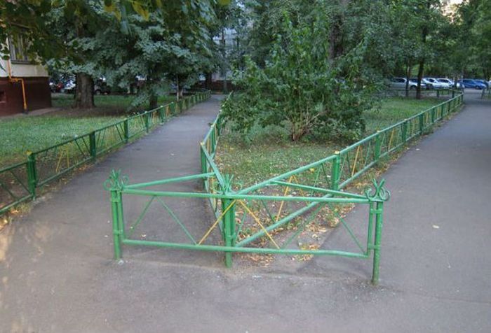 Из России с любовью (44 фото)