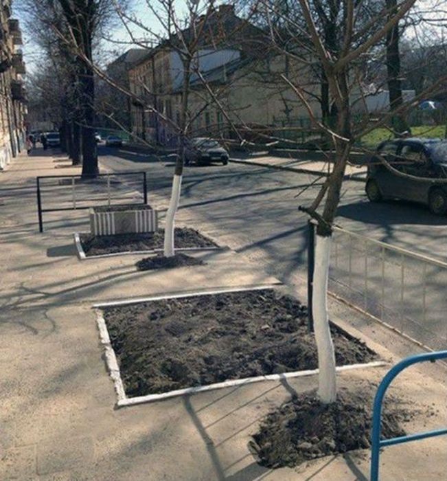 Из России с любовью (44 фото)