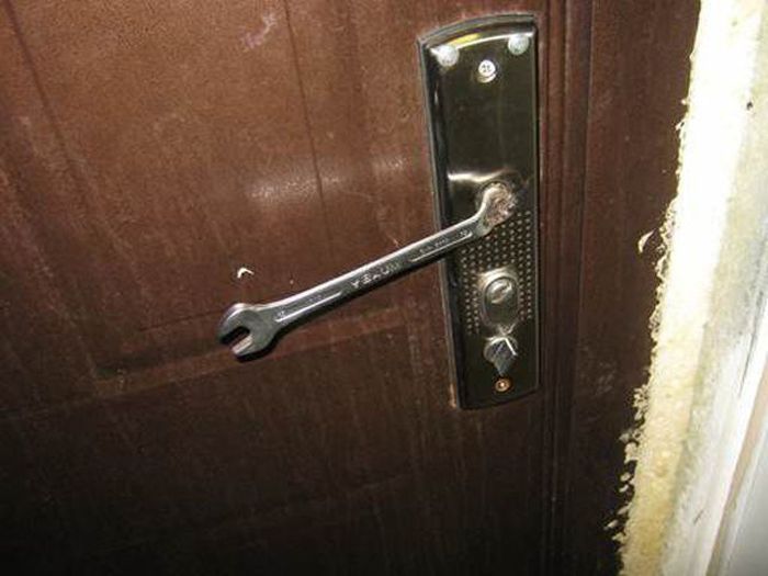 Из России с любовью (44 фото)