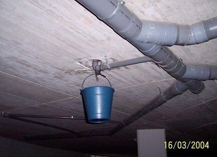 Из России с любовью (44 фото)