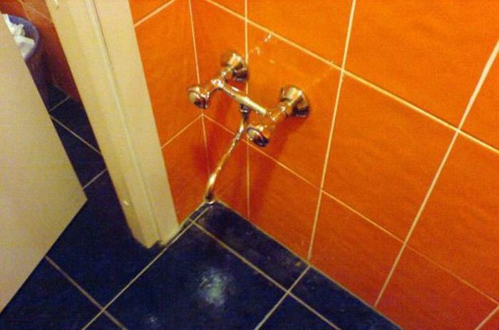 Из России с любовью (44 фото)