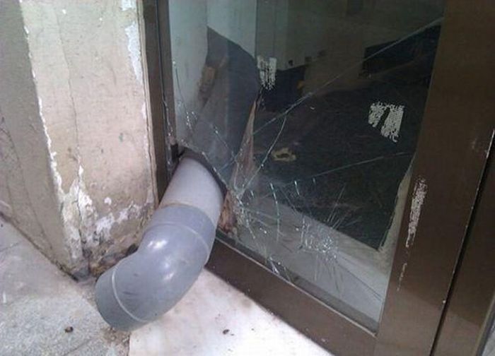 Из России с любовью (44 фото)