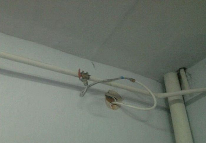 Из России с любовью (44 фото)