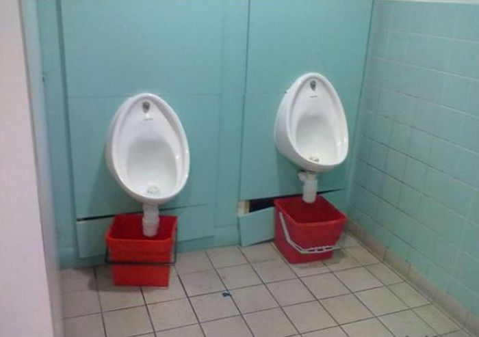 Из России с любовью (44 фото)