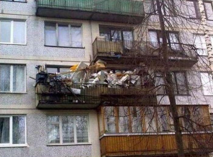 Из России с любовью (44 фото)