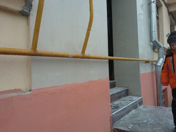 Из России с любовью (44 фото)