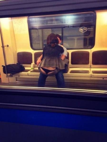 Забавные девушки