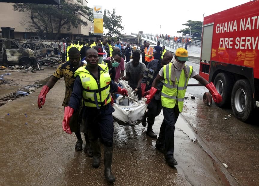 15 самых известных и жестоких драк футбольных фанатов