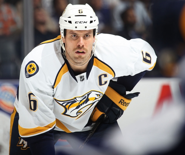 10 самых высокооплачиваемых хоккеистов Олимпиады