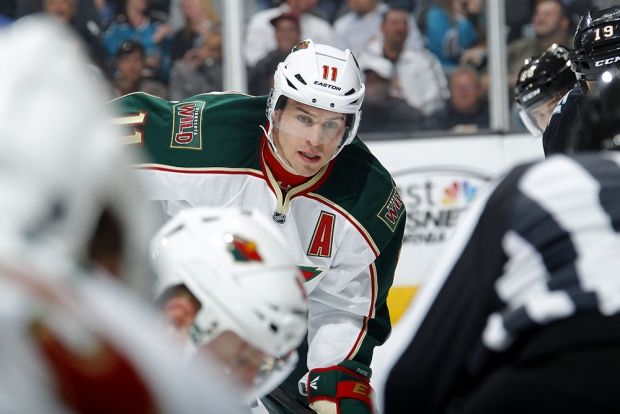 10 самых высокооплачиваемых хоккеистов Олимпиады