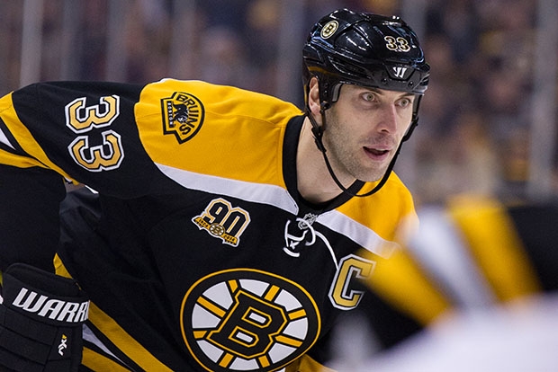 10 самых высокооплачиваемых хоккеистов Олимпиады