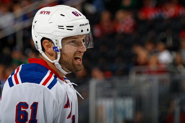 10 самых высокооплачиваемых хоккеистов Олимпиады