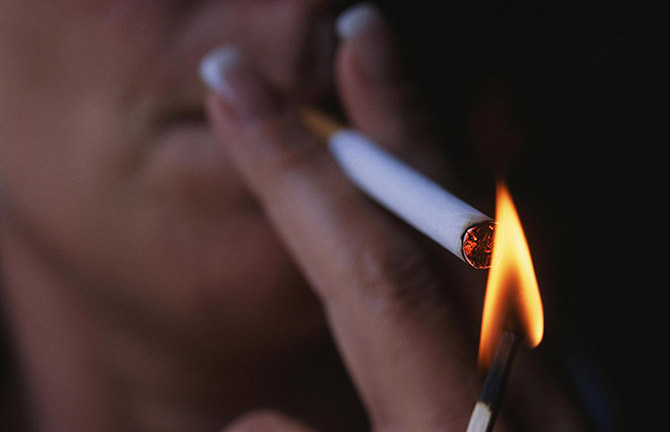 10 вещей, отрицательно влияющих на мозг