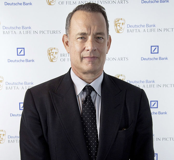 10 знаменитостей Голливуда, которым больше всего верят