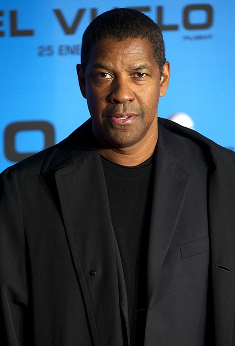 10 знаменитостей Голливуда, которым больше всего верят